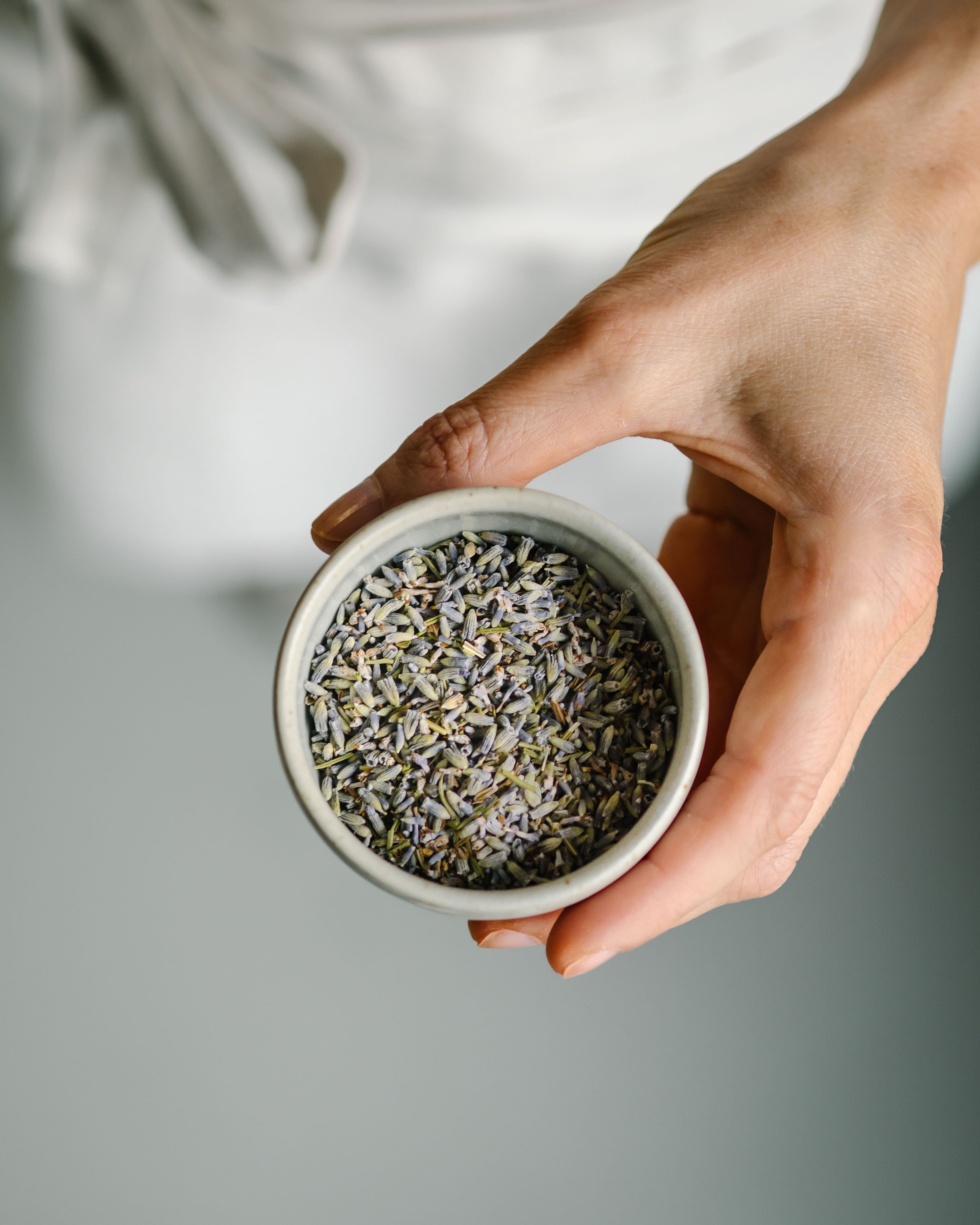 GRANOLA Matcha - limited